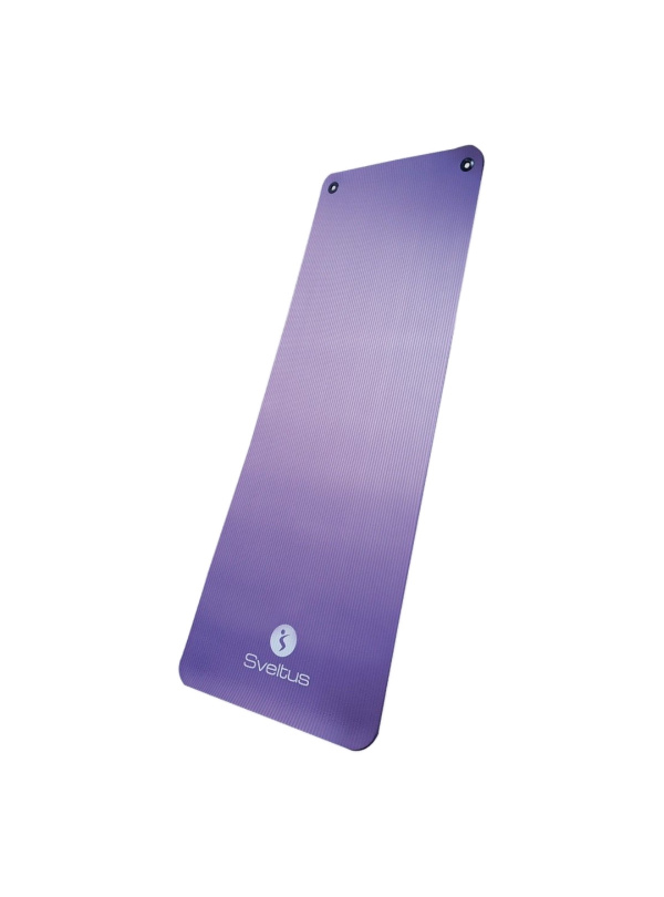 Colchoneta Sveltus 180x60X1 cm