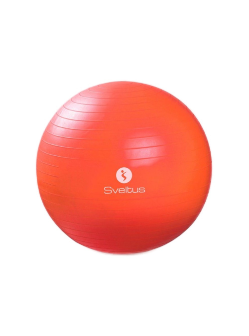 Fitball Sveltus 2