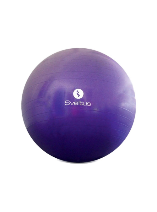 Fitball Sveltus