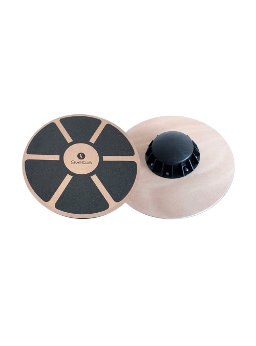 Balance Board Sveltus (40cm)
