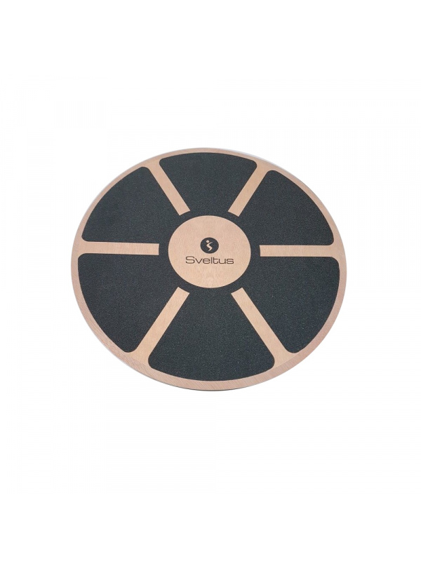 Balance Board Sveltus (40cm)