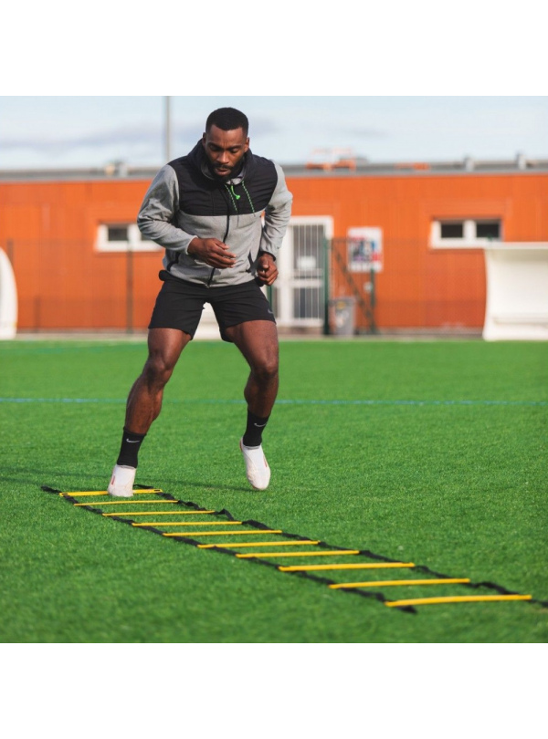 Escalera Agilidad Sveltus (5m)