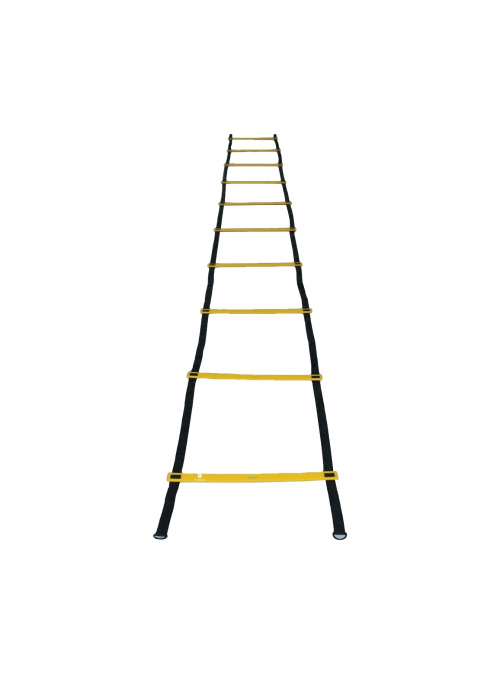 Escalera Agilidad Sveltus (5m)
