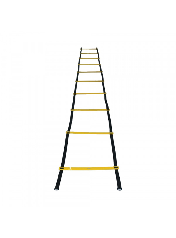 Escalera Agilidad Sveltus (5m)