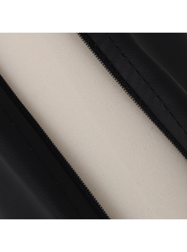 Cojín Rodillo Aveno Life 60x15 cm