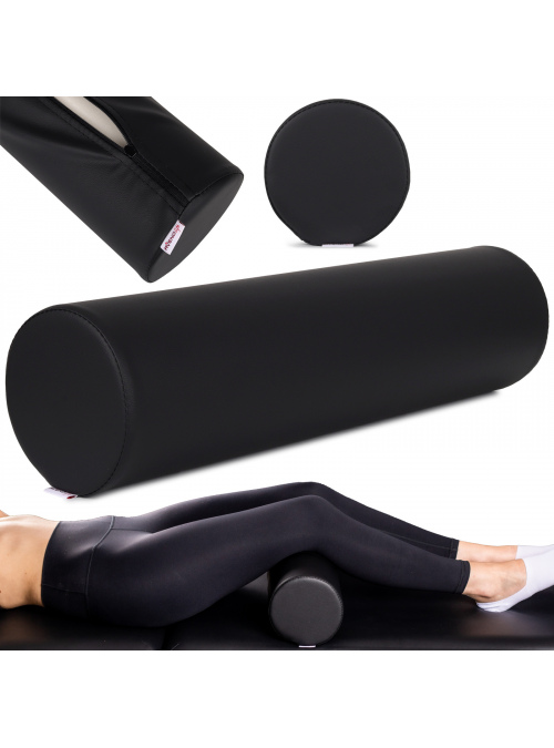 Cojín Rodillo Aveno Life... 2