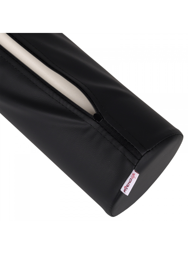 Cojín Rodillo Aveno Life 60x15 cm