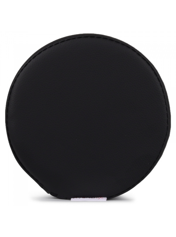 Cojín Rodillo Aveno Life 60x15 cm