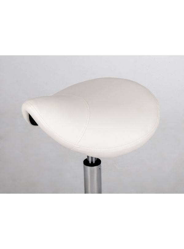 Taburete Silla de Montar Lofi