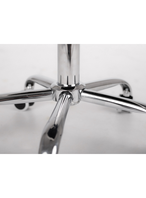 Taburete Silla de Montar Lofi