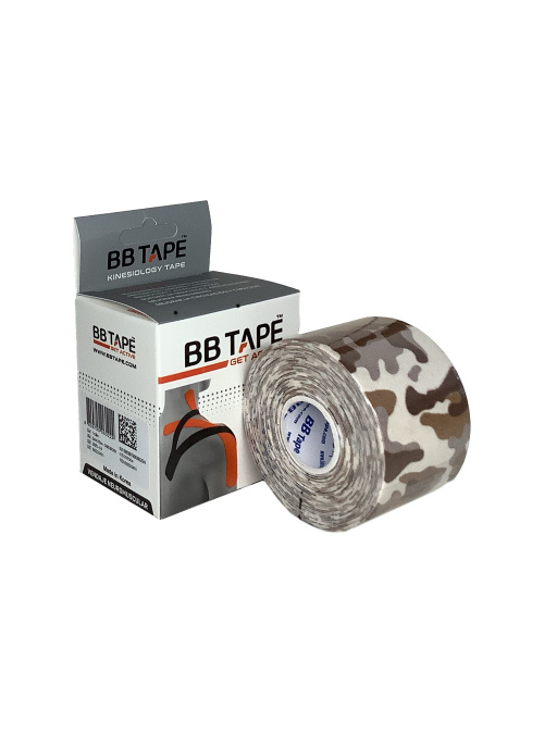 BB Tape Colores Estampados 2