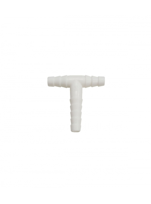 Conector tipo T macho para...