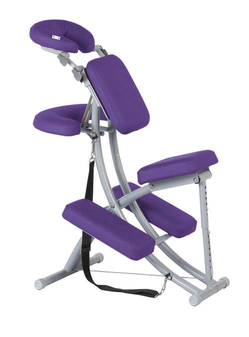 Silla Multifuncional T2701