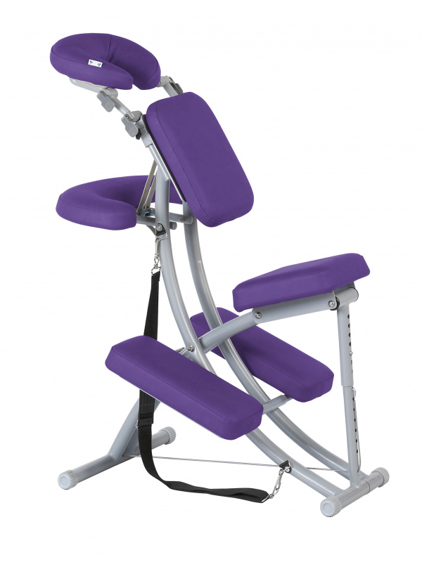 Silla Multifuncional T2701