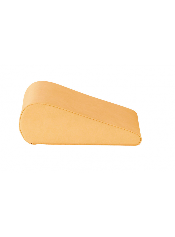 Cojín Lágrima A4465