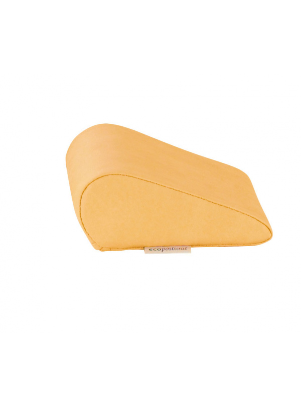 Cojín Lágrima A4464