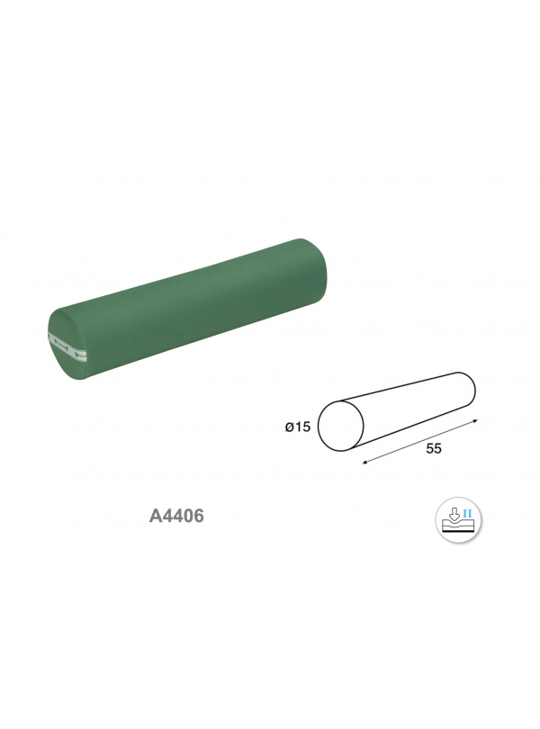 Cojín Rodillo A4406