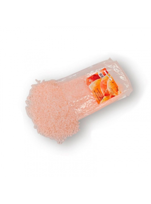 Parafina Granulada... 2