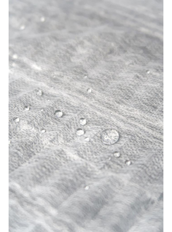 Sabanillas Plegadas Acordeón