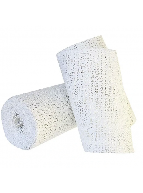 Platrix Yeso (Pack de 2 uds.) 2