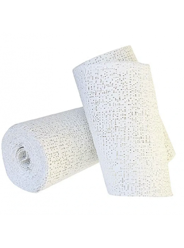 Platrix Yeso (Pack de 2 uds.)