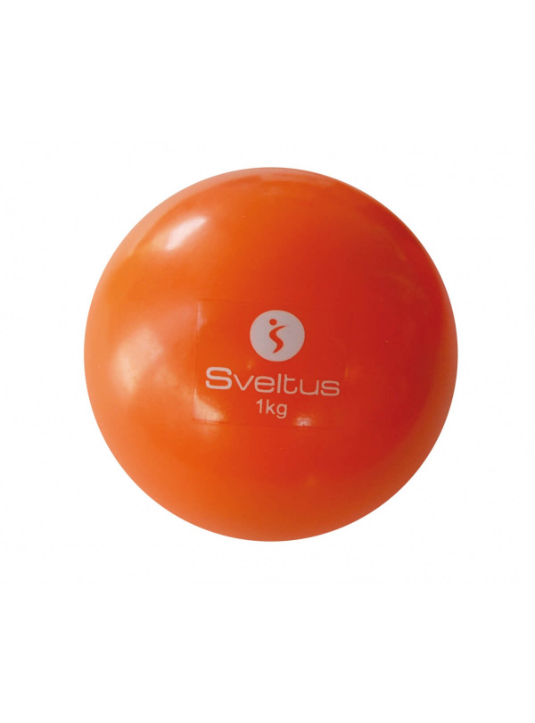 Pelota Tonificación (2 uds)
