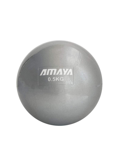Pelota Tonificación (2 uds)