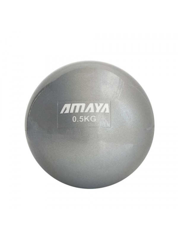 Pelota Tonificación (2 uds)