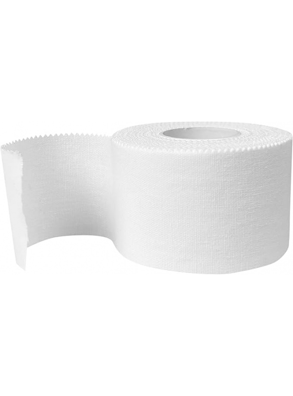 Tape Sport Fisioportunity 3,8cm x 10m