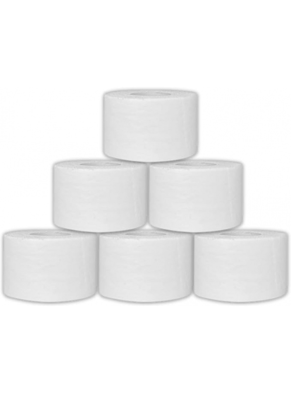 Tape Sport Fisioportunity 3,8cm x 10m