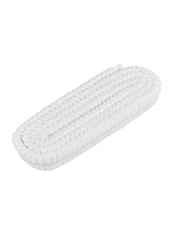 Sabanillas Plegadas Acordeón