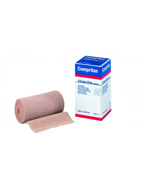 Comprilan 2