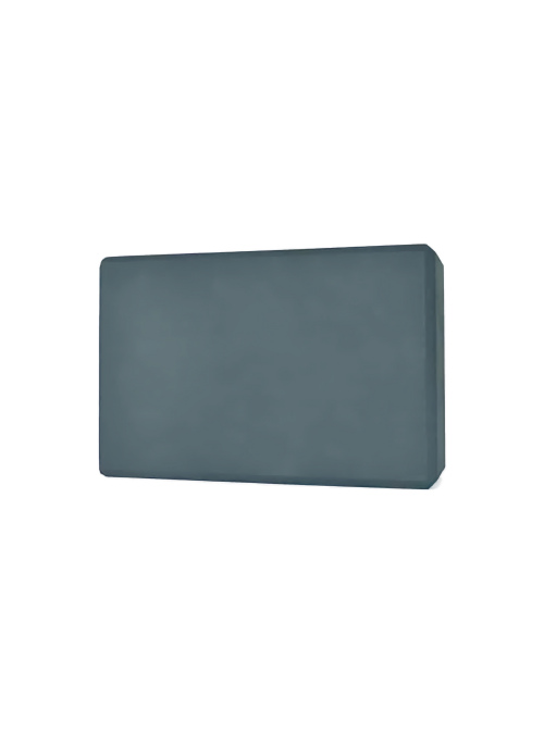 Ladrillo Yoga/Pilates 2