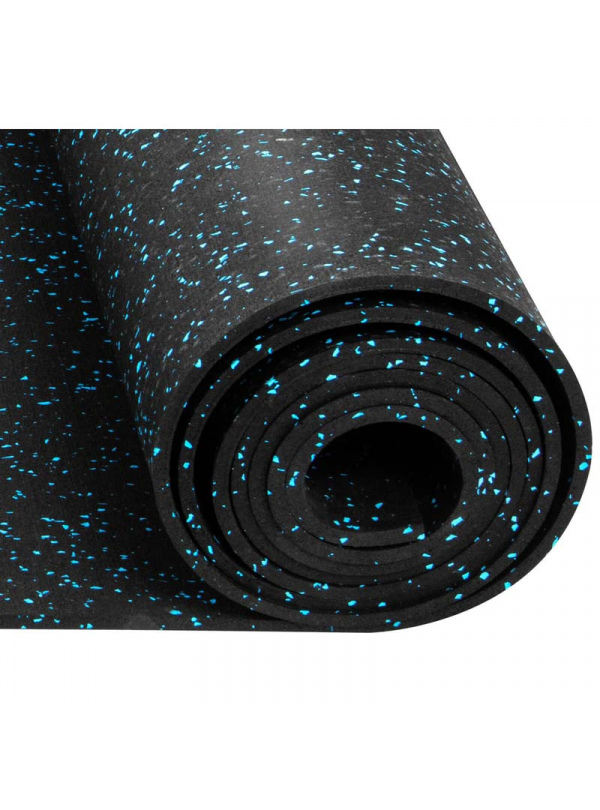 Alfombra Protectora Pilates