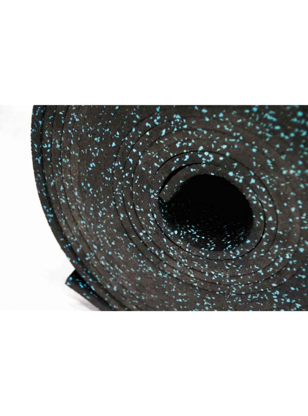 Alfombra Protectora Pilates