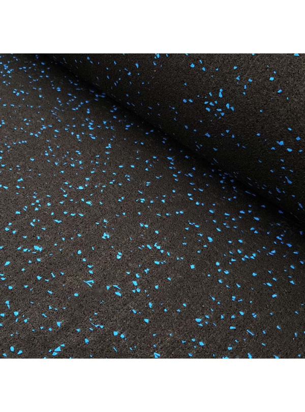 Alfombra Protectora Pilates