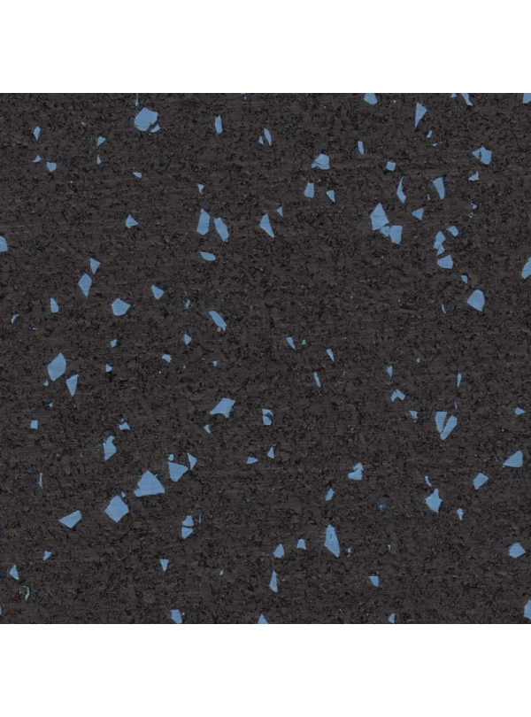 Alfombra Protectora Pilates