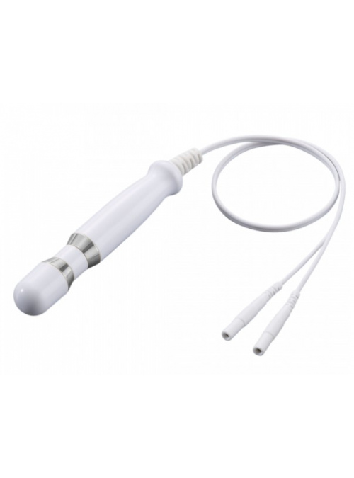 Sonda rectal 2mm
