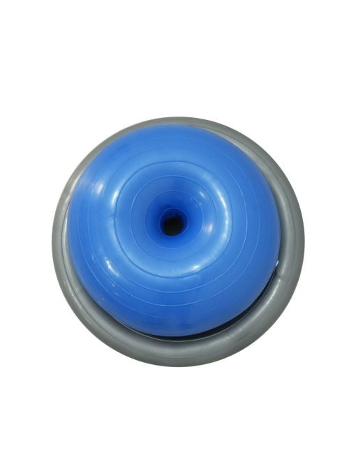 Donut Pilates