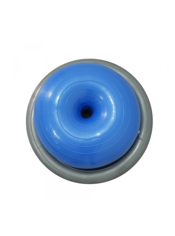 Donut Pilates (Pack 5 uds)