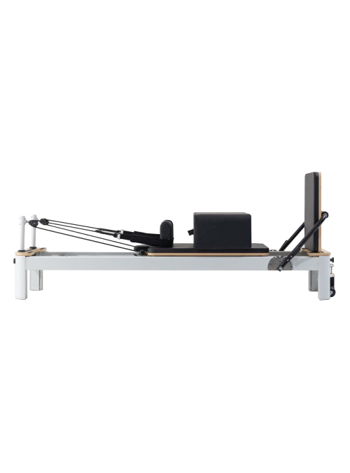 Reformer Blanco de Aluminio