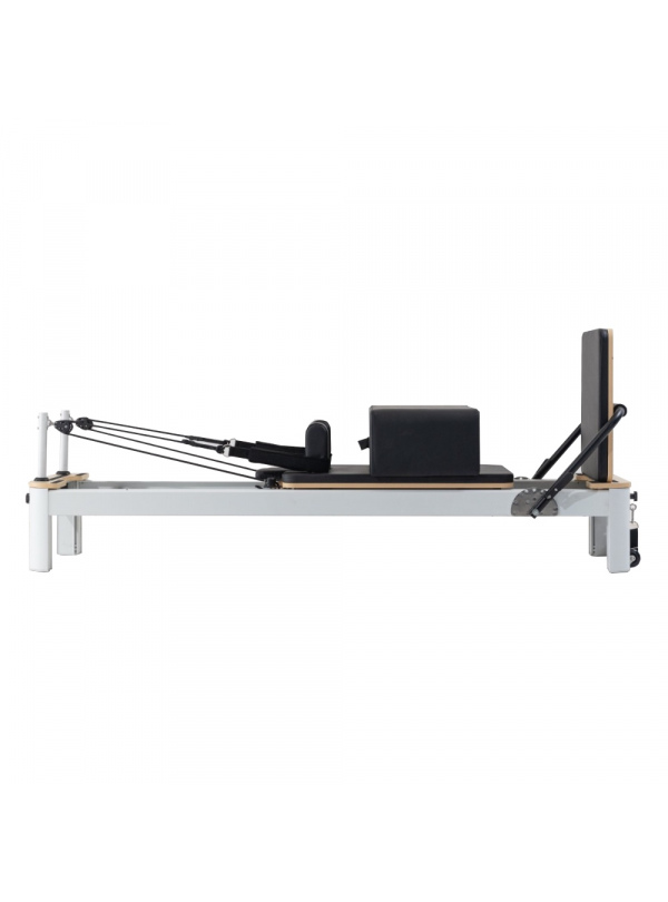 Reformer Blanco de Aluminio