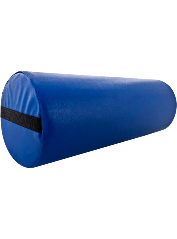 Cojín Rodillo 55x20 cm