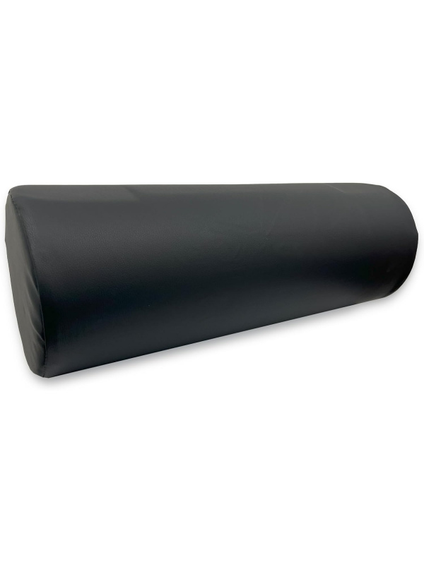 Cojín Rodillo 55x20 cm