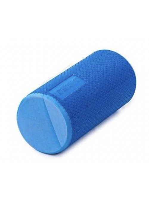 Cilindro Pilates EVA 30 cm