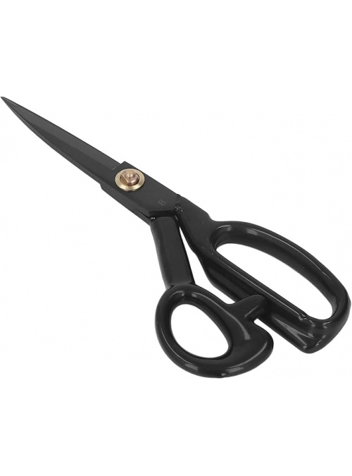 Tijeras Kinesio