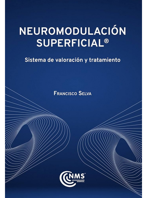 Neuromodulación...