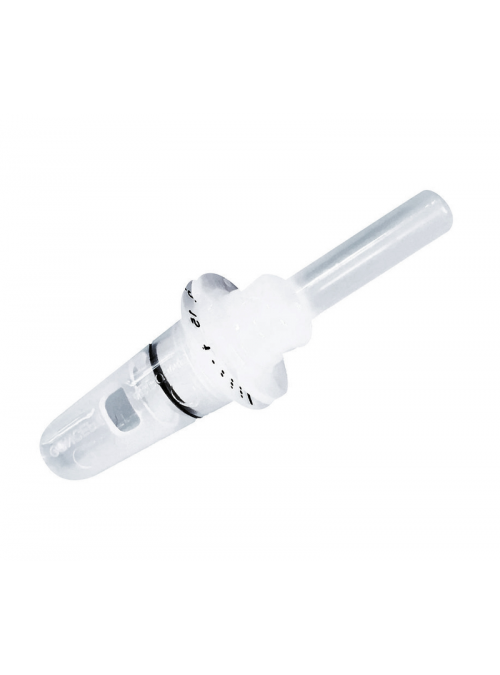 Insuflador Winner Flow 2