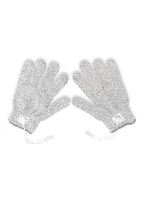 Guantes de Electrodo (par)