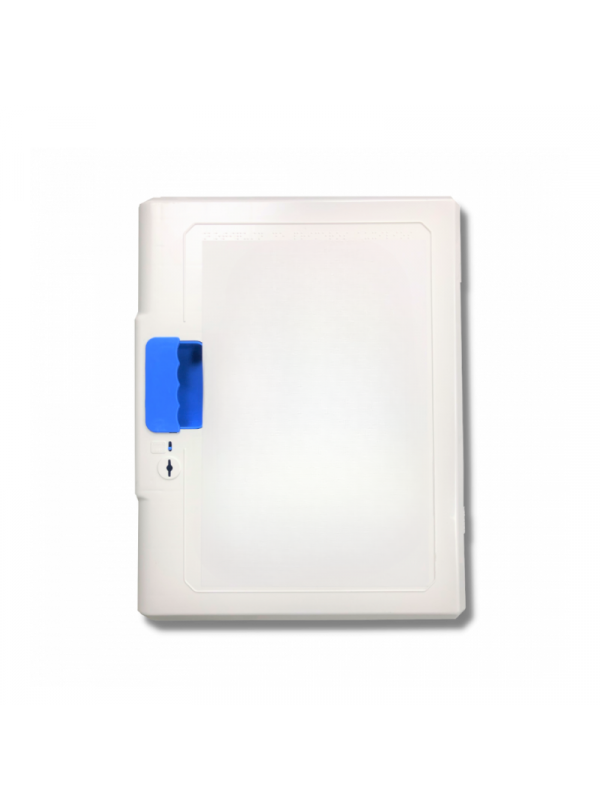 Botiquín Armario LLENO